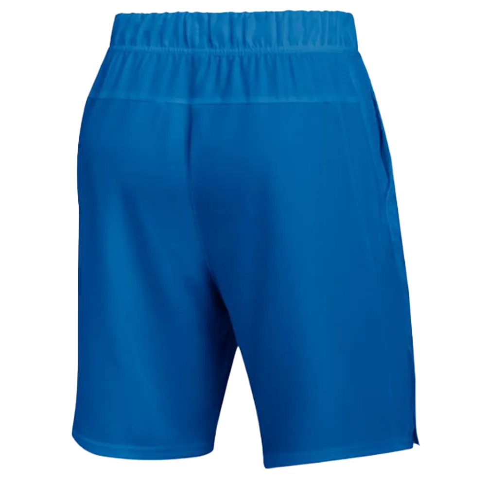 Nike Men's Court Flex Short 9IN (Standard Fit)