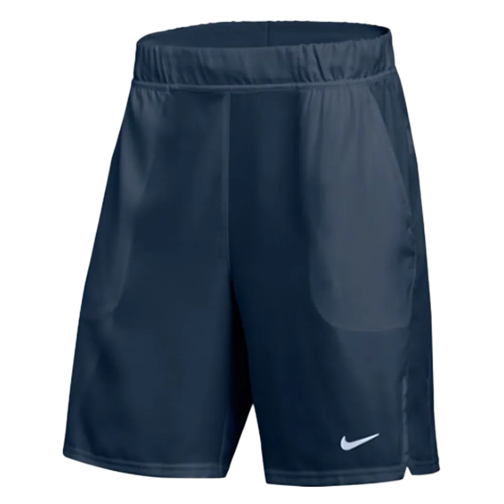 Nike Men's Court Flex Short 9IN (Standard Fit)