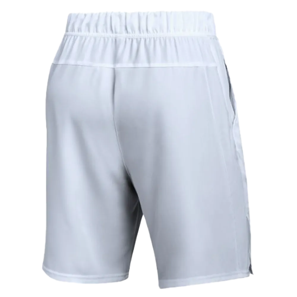 Nike Men's Court Flex Short 9IN (Standard Fit)