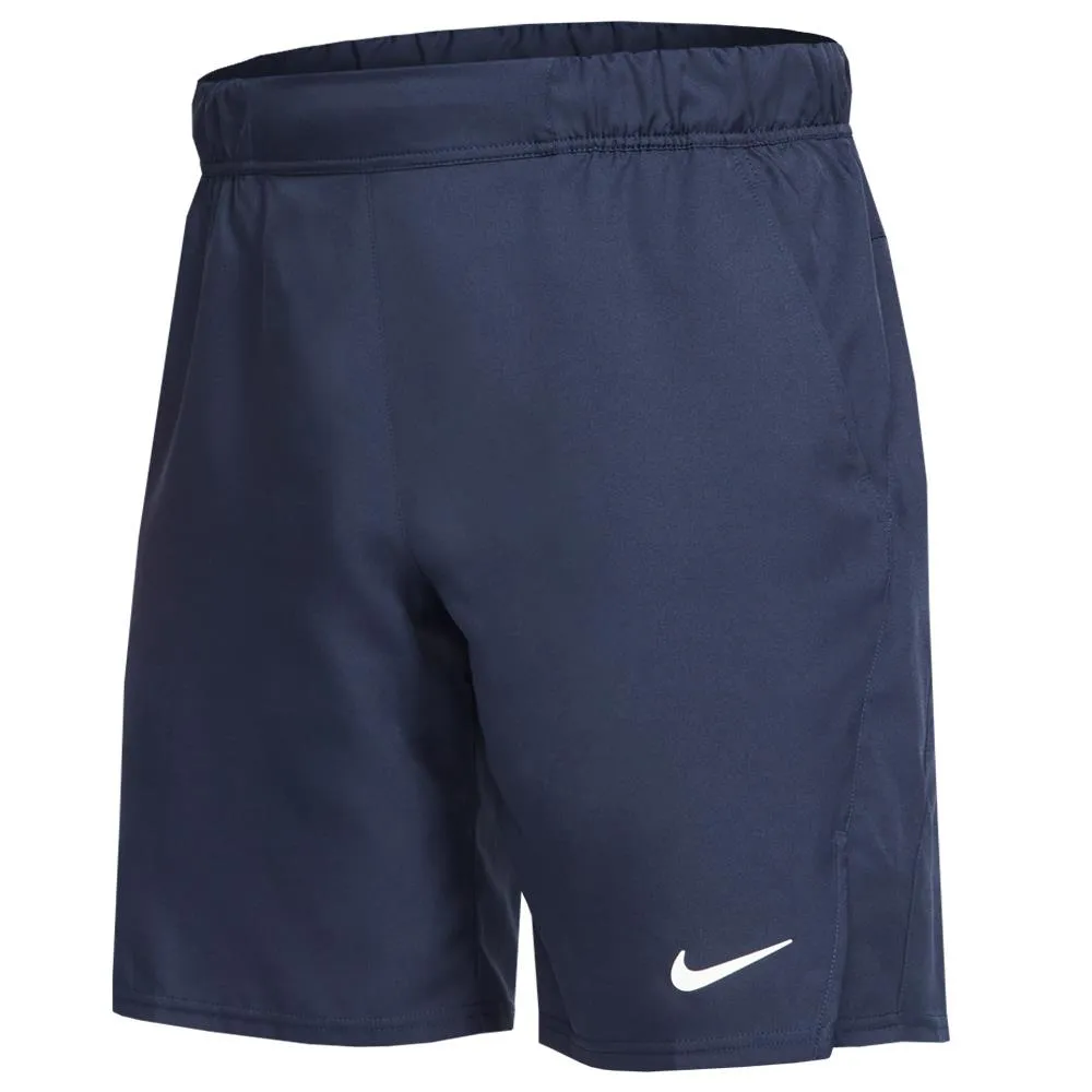 Nike Men's Victory 7" Short - Obsidian