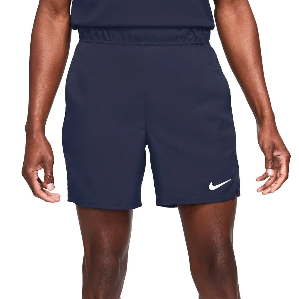 Nike Men's Victory 7" Short - Obsidian