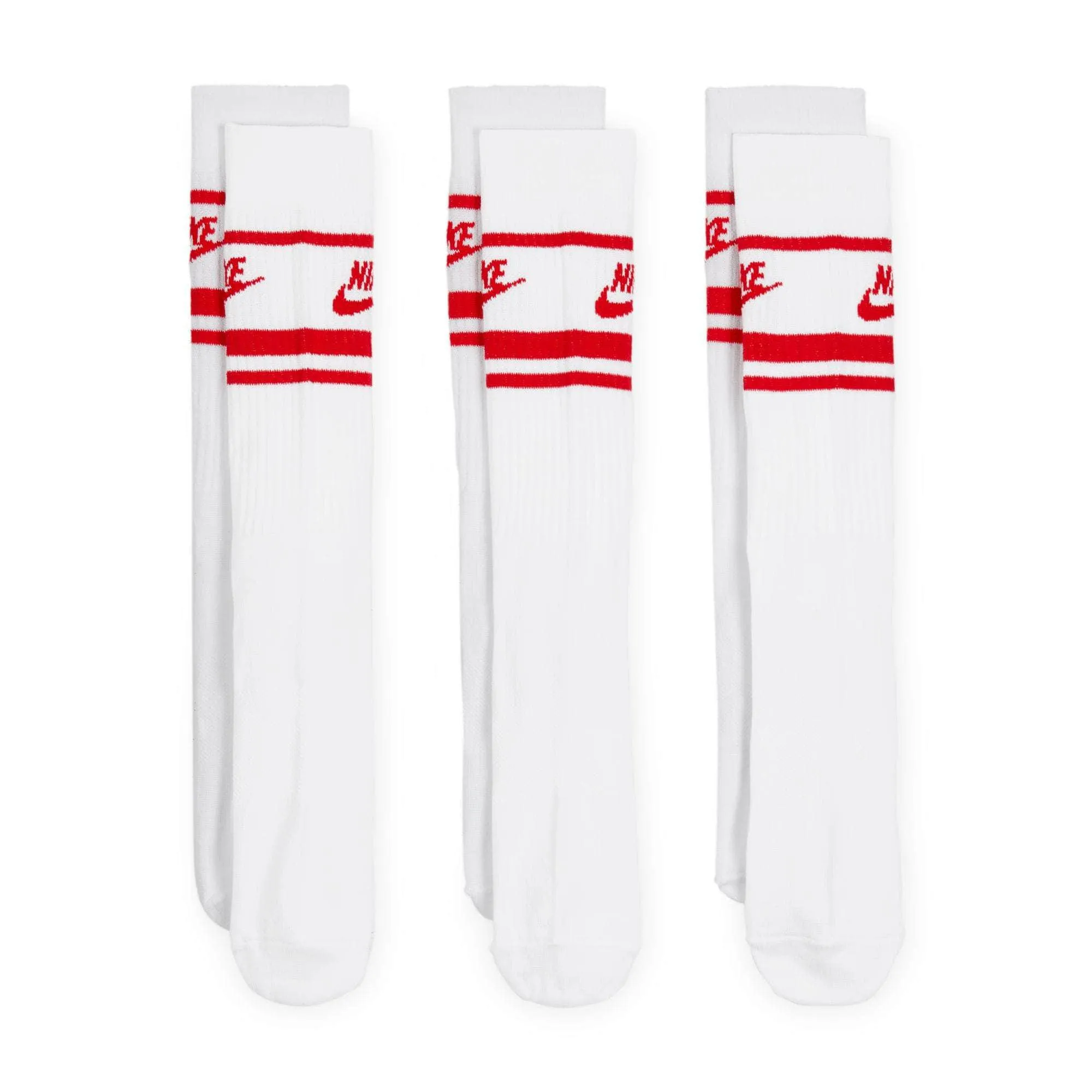 Nike Sportswear Dri-FIT Everyday Essential Crew Socks