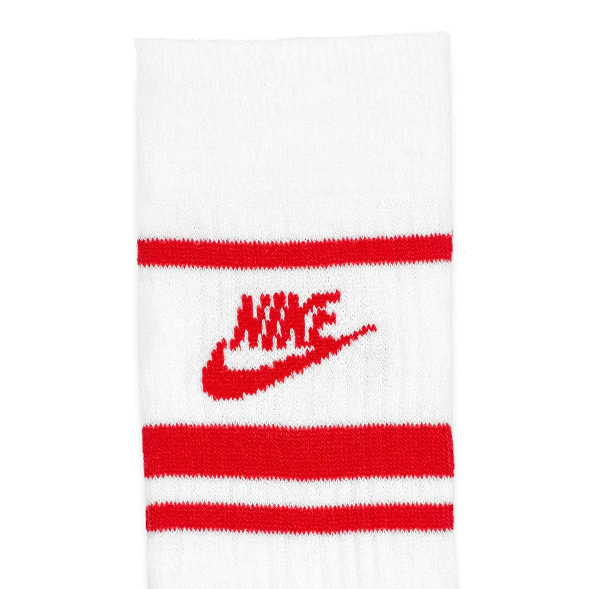 Nike Sportswear Dri-FIT Everyday Essential Crew Socks