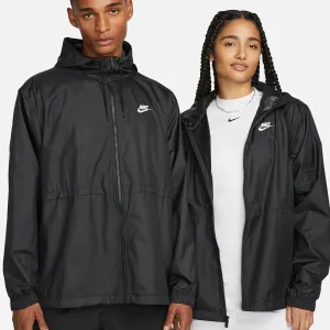 Nike Sportswear Essential Repel Womens Woven Jacket