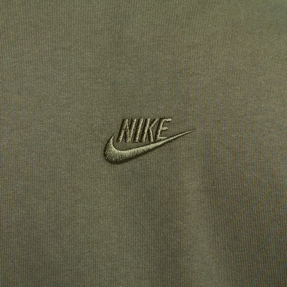 Nike Sportswear Premium Essentials Men's T-Shirt