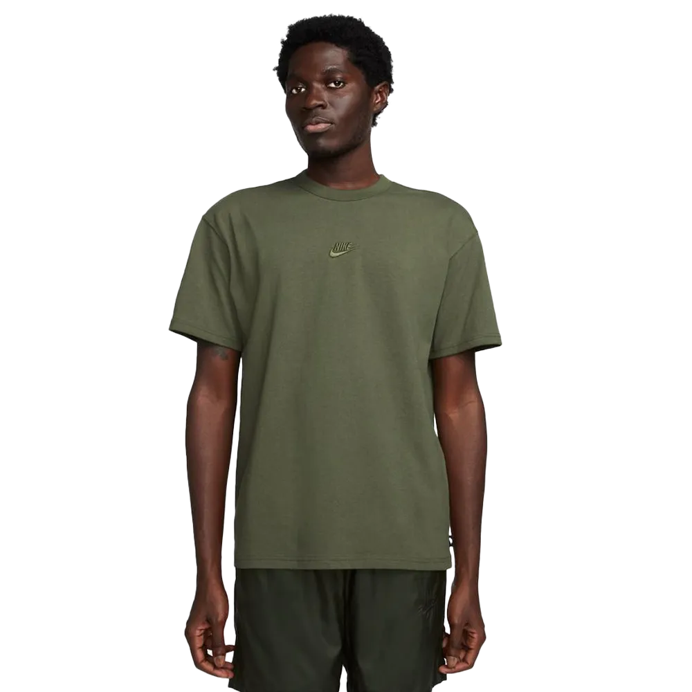 Nike Sportswear Premium Essentials Men's T-Shirt