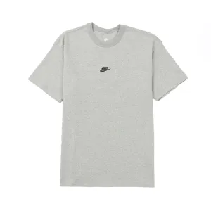 Nike Sportswear Premium Essentials Tee Grey