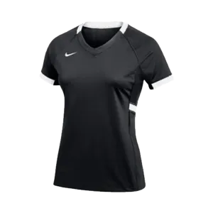 Nike Women's Stock Elite SS Jersey (Slim Fit)