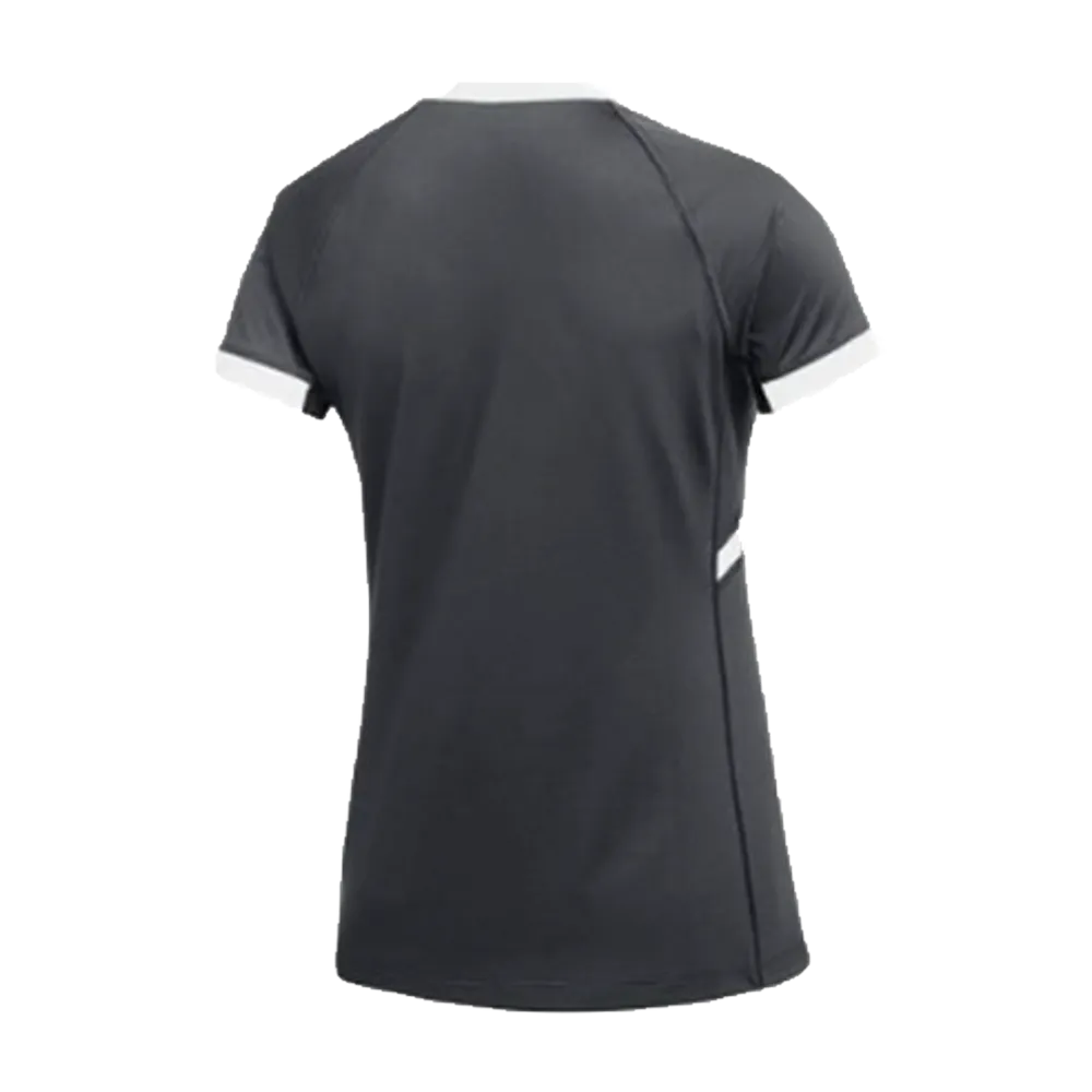 Nike Women's Stock Elite SS Jersey (Slim Fit)