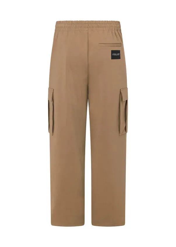 Off Duty Cargo Pant