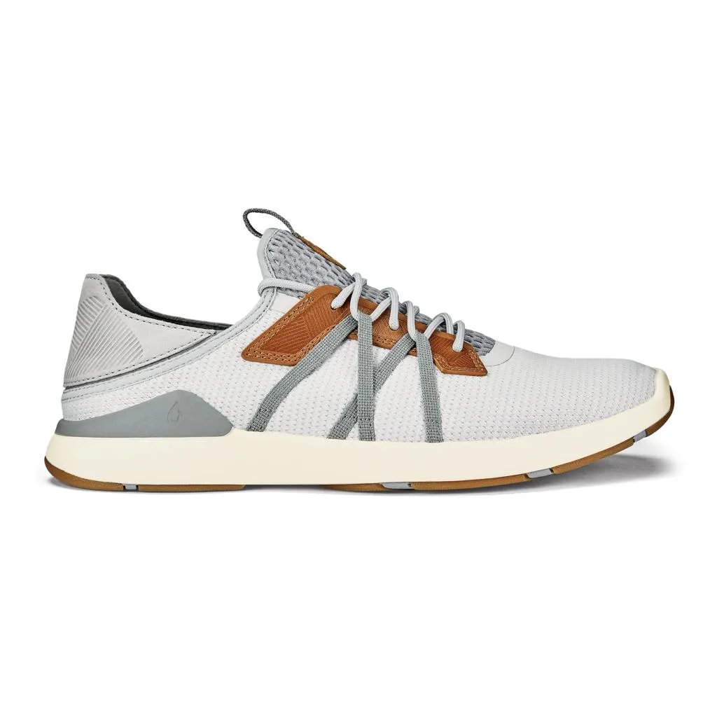 Olukai "Mio Li" Men's Athletic Sneakers