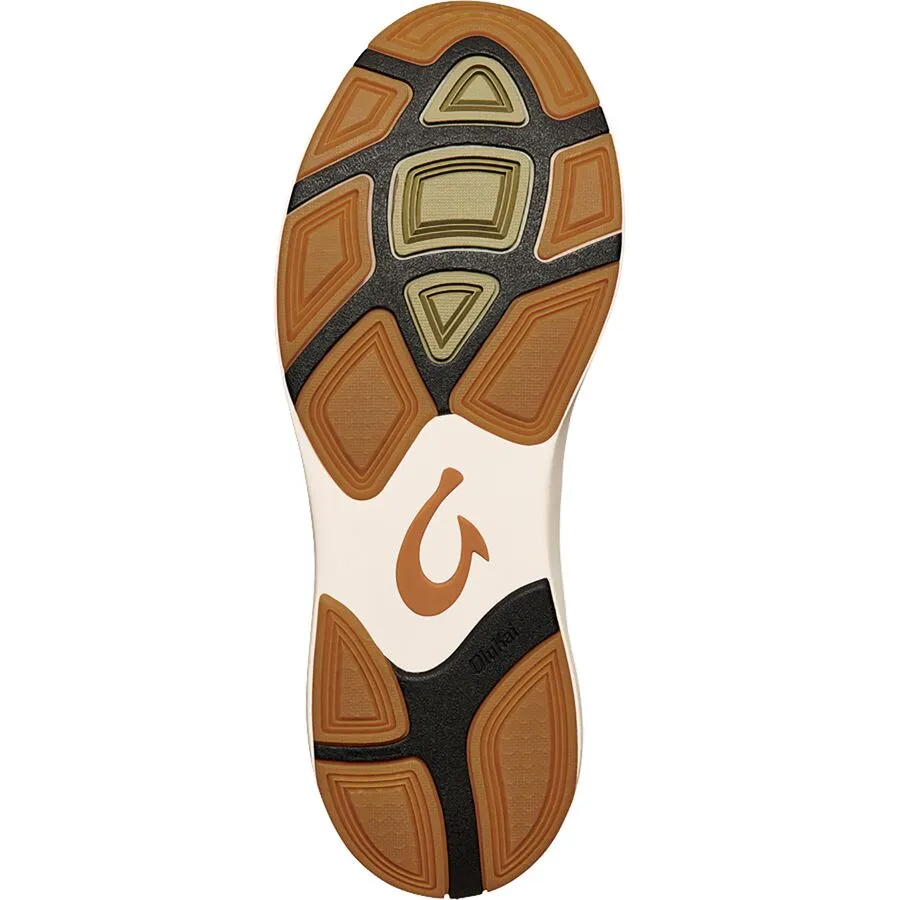 Olukai "Mio Li" Men's Athletic Sneakers