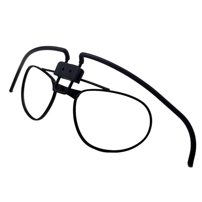 OTS Eyewear Kit for OTS Guardian Full Face Mask