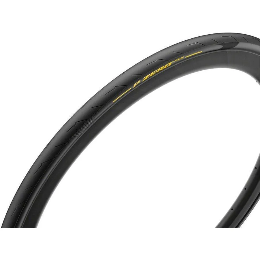 P ZERO Race Road Bike Tire - 700 x 26