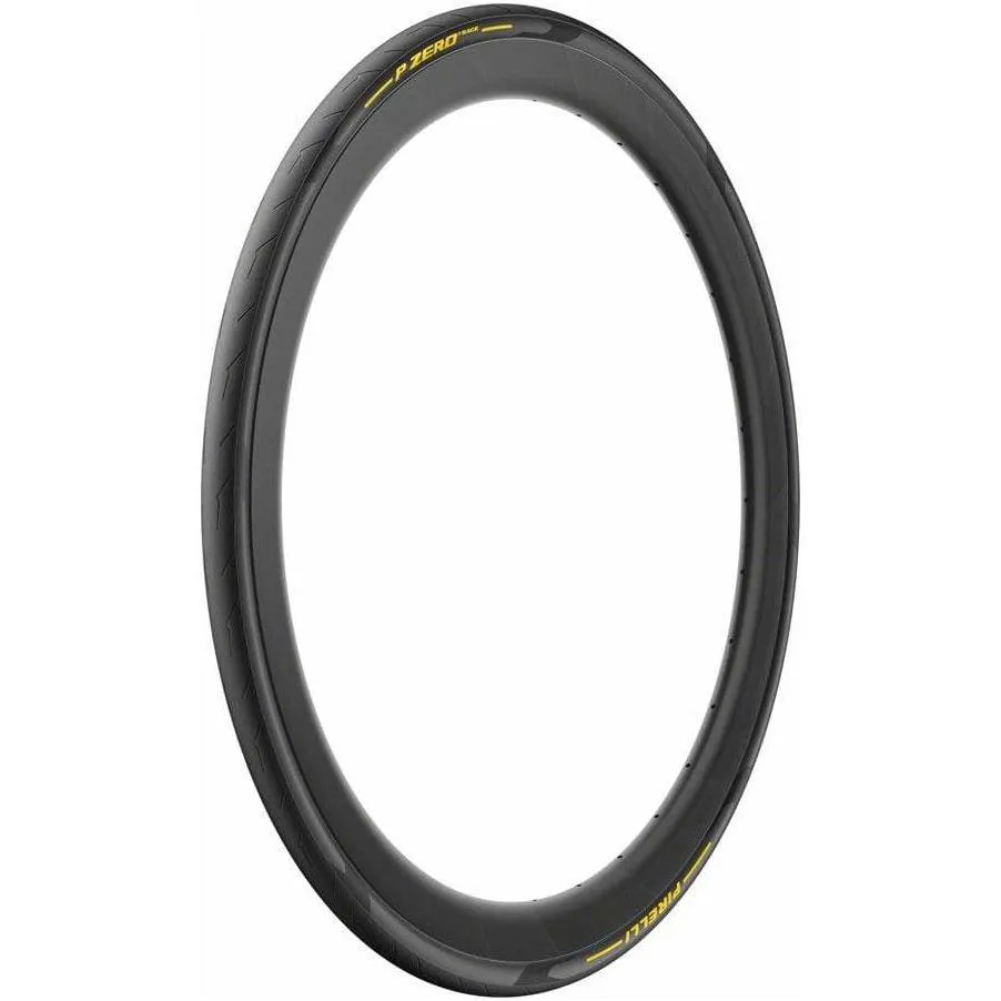 P ZERO Race Road Bike Tire - 700 x 26