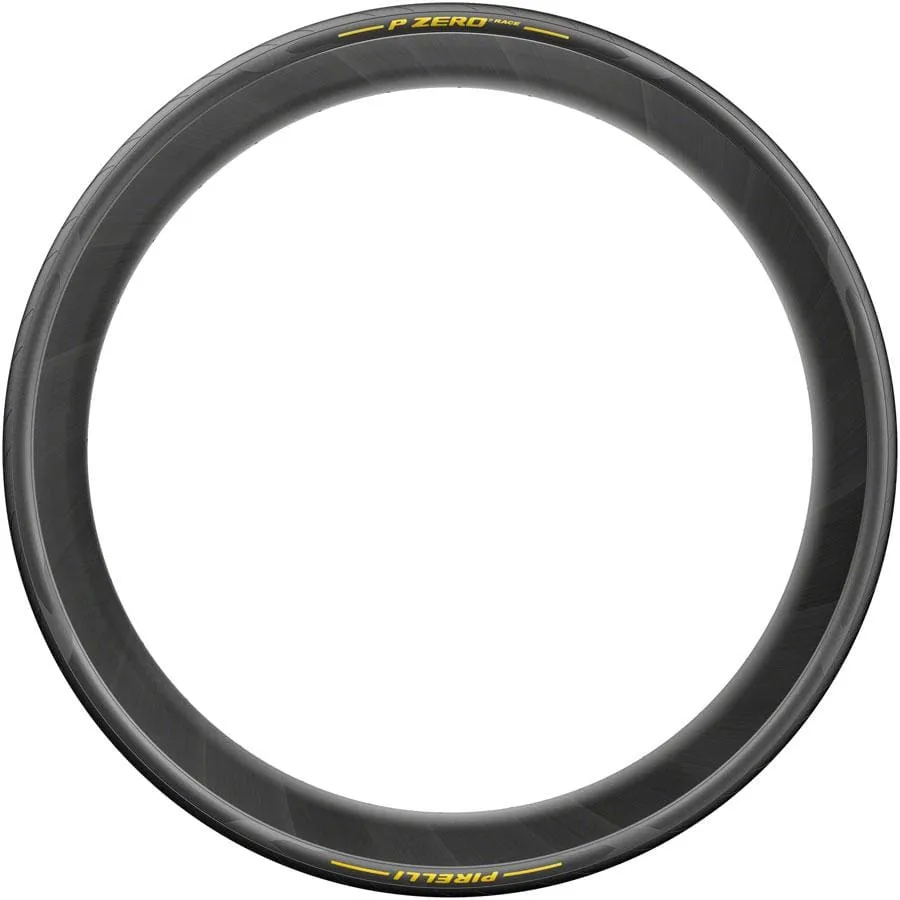 P ZERO Race Road Bike Tire - 700 x 26