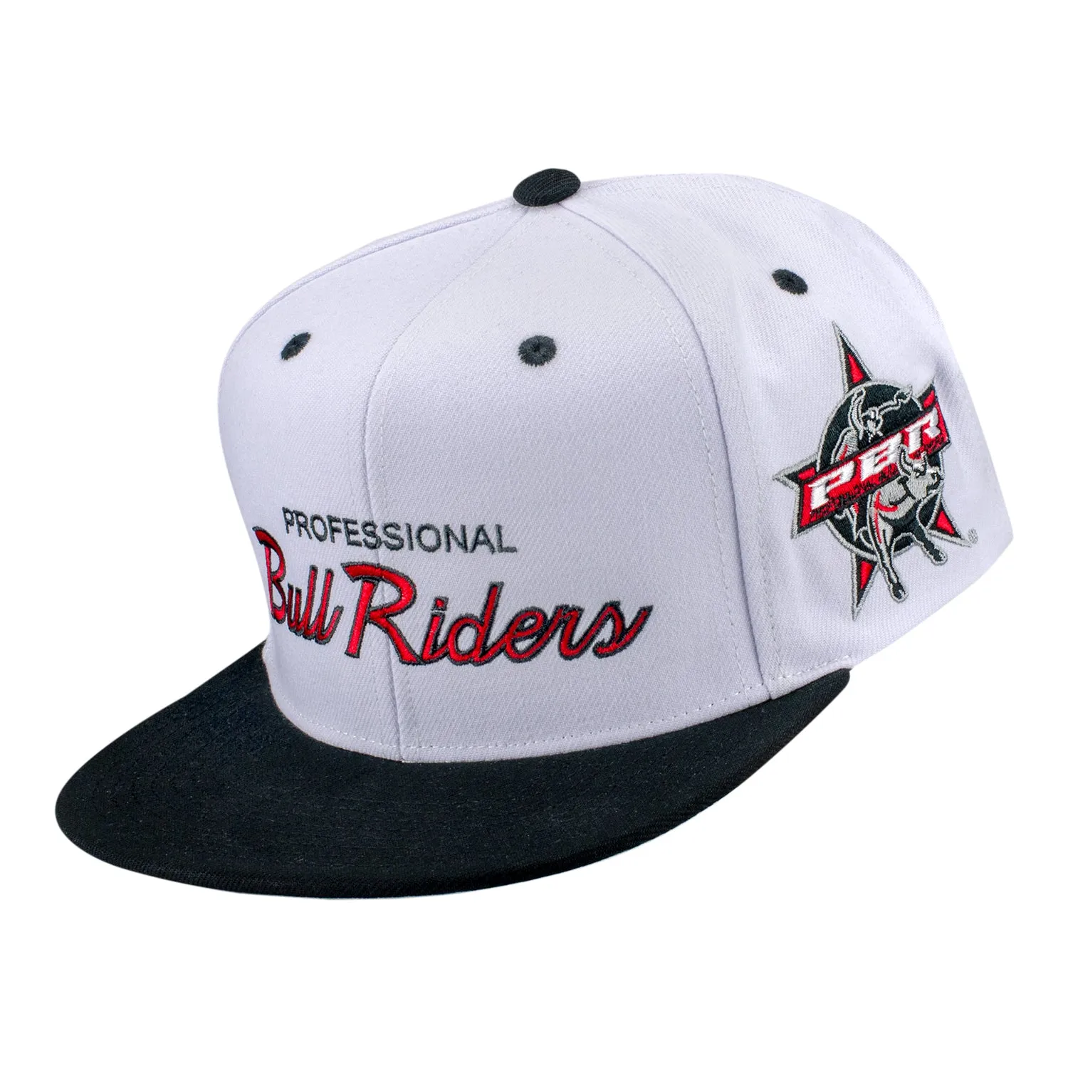 PBR x Mitchell & Ness 30th Anniversary Men's Hat Set