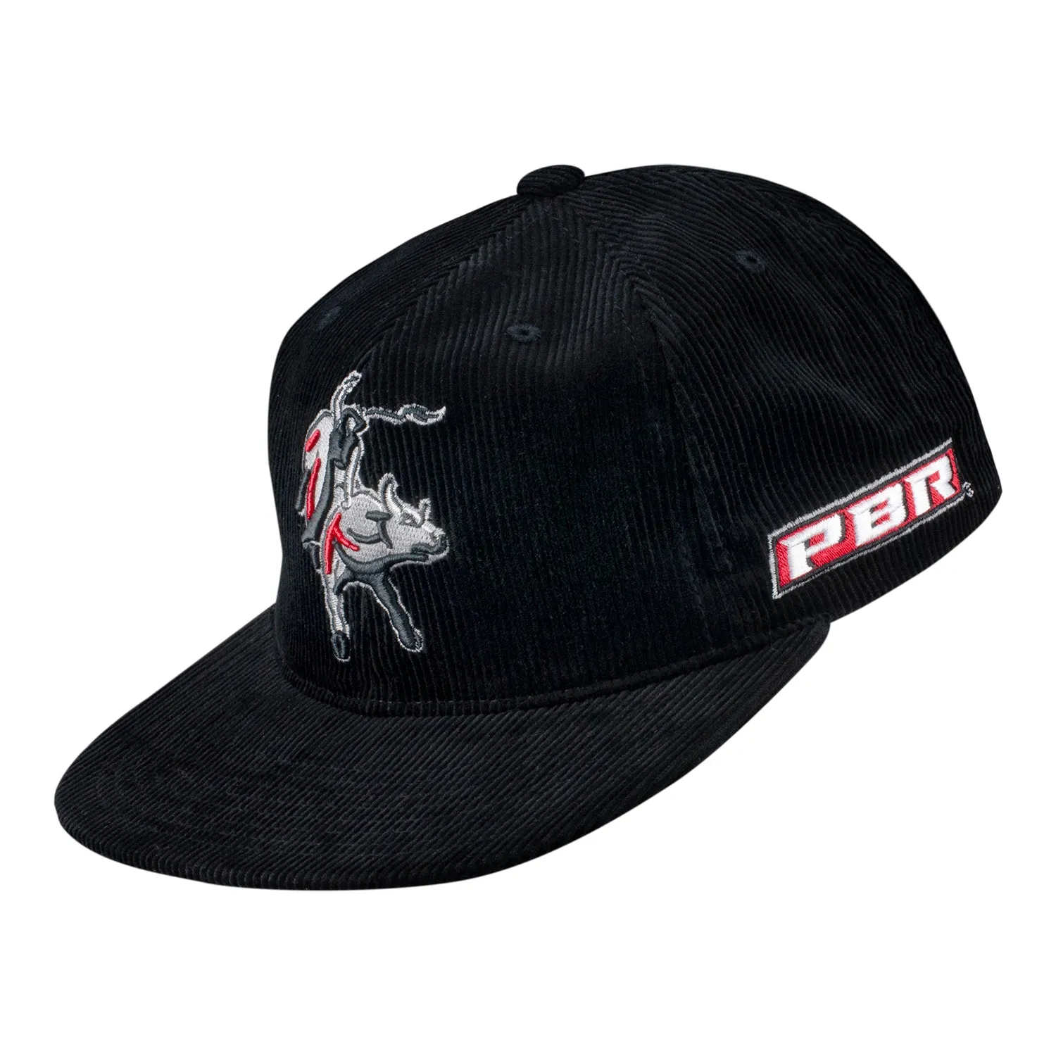 PBR x Mitchell & Ness 30th Anniversary Men's Hat Set