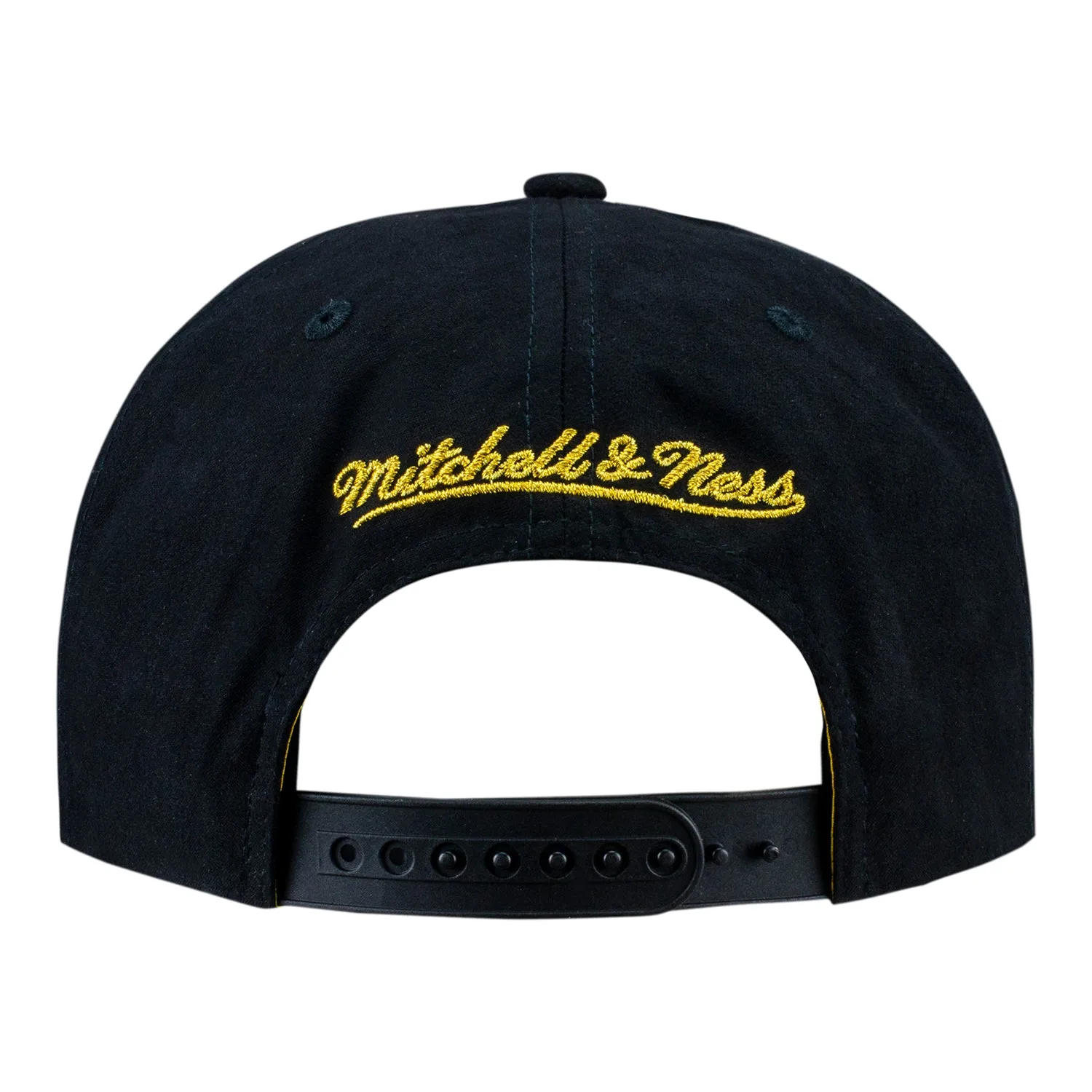 PBR x Mitchell & Ness 30th Anniversary Men's Hat Set