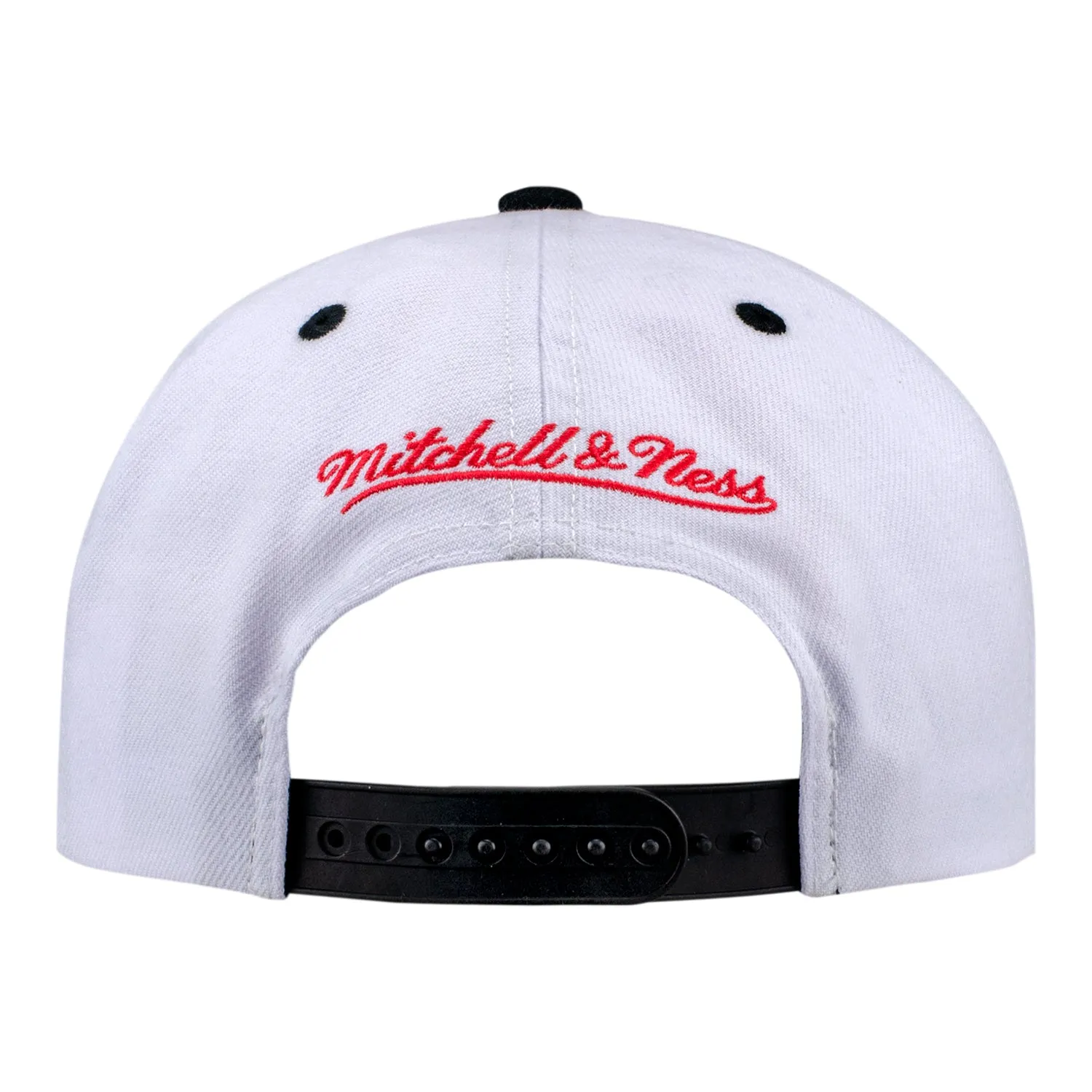 PBR x Mitchell & Ness 30th Anniversary Men's Hat Set