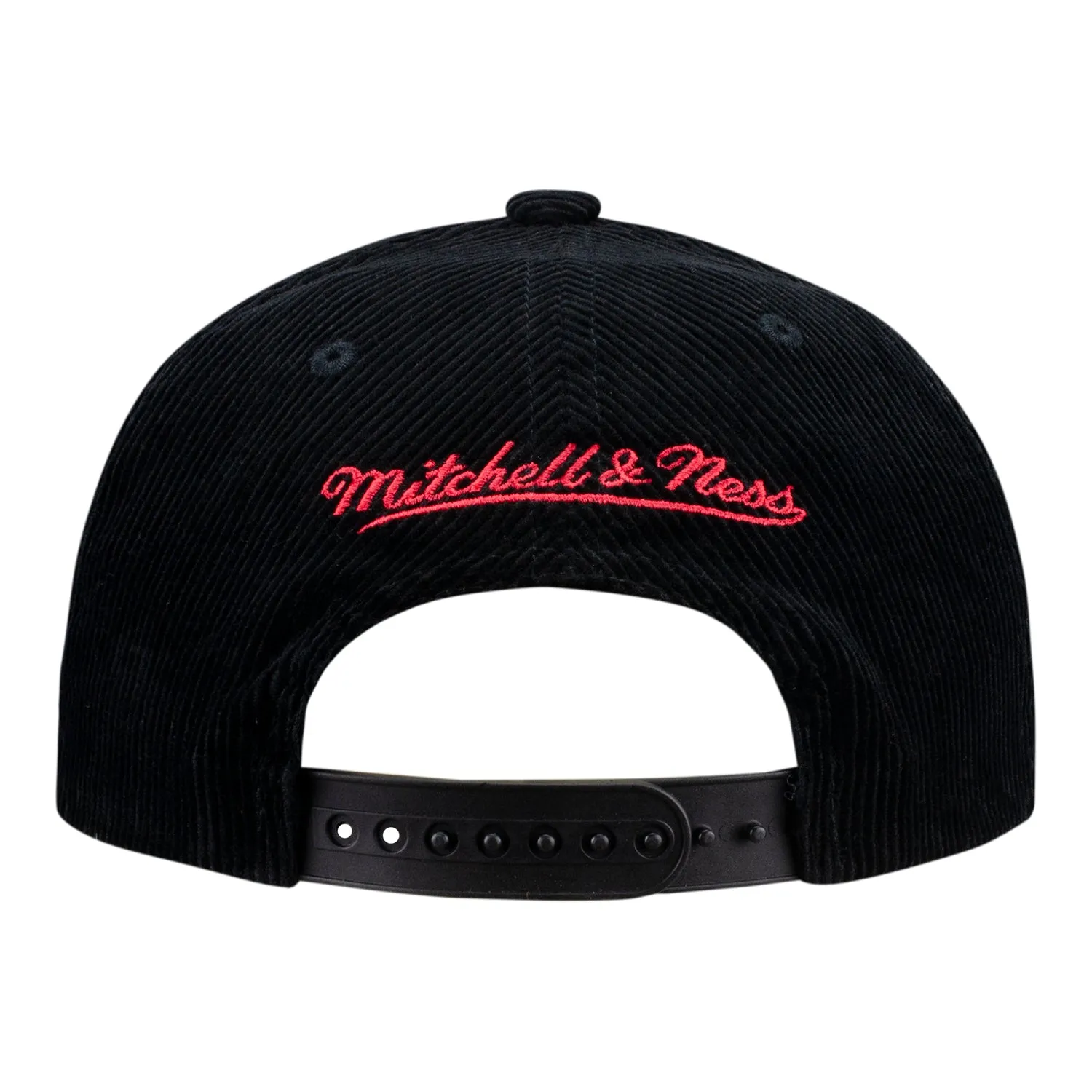 PBR x Mitchell & Ness 30th Anniversary Men's Hat Set