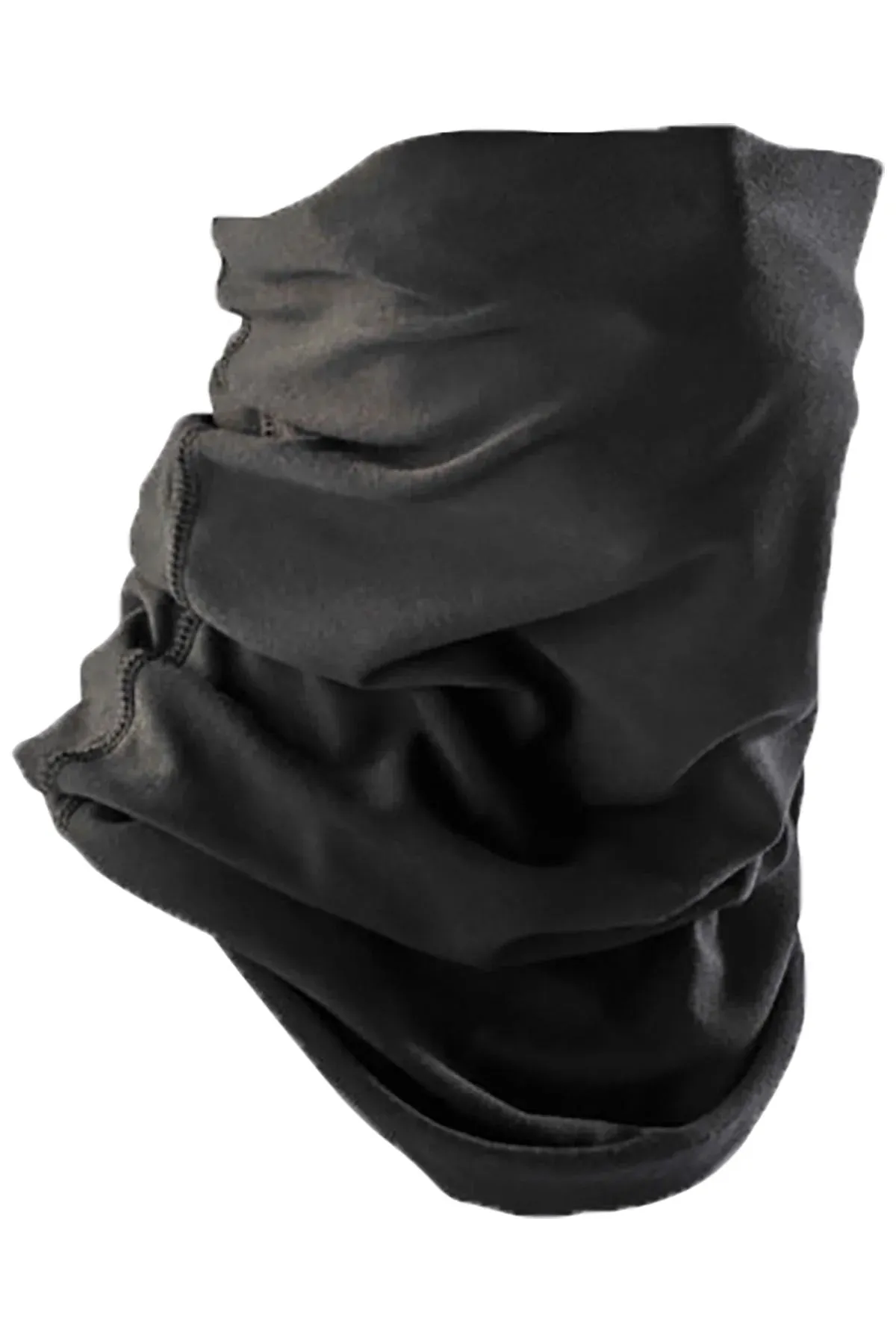 PRIME FR L1 HOT WEATHER NECK GAITER