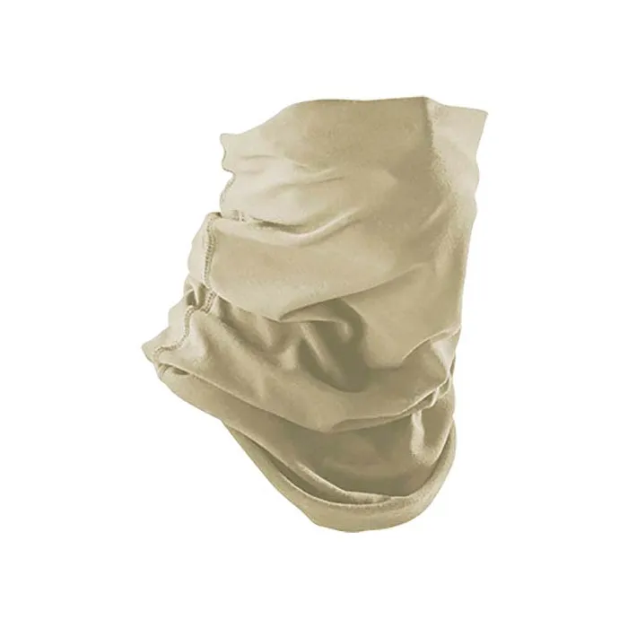 PRIME FR L1 HOT WEATHER NECK GAITER