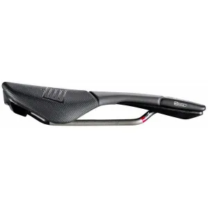 Proxim W650 Performance Bike Seat