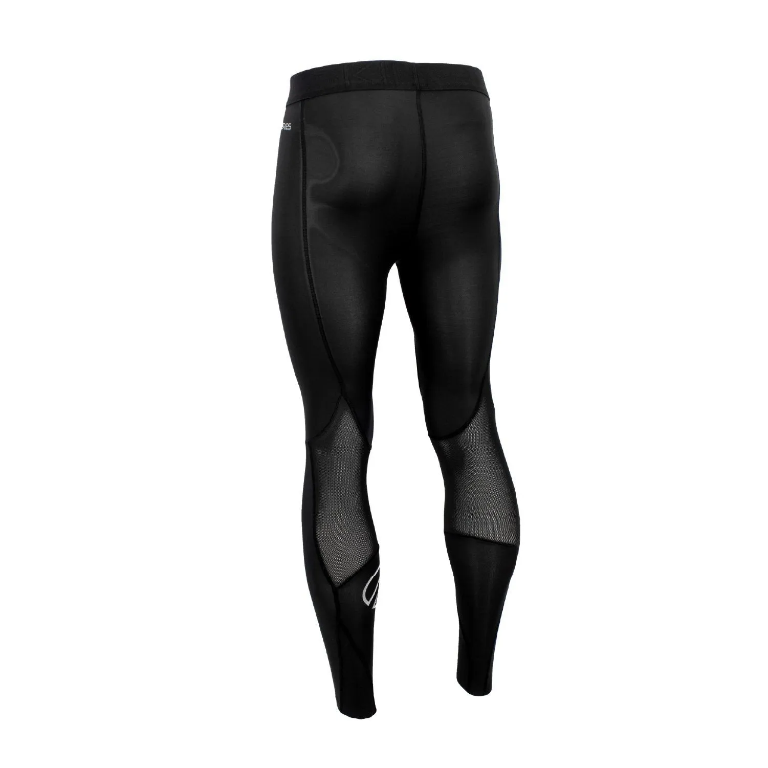 R-Series Compression Long Pants - Mens