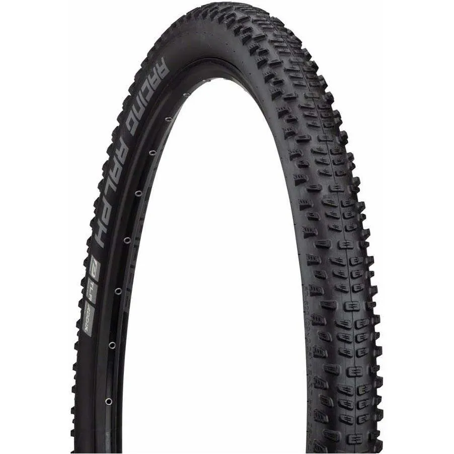 Racing Ralph Tire - 29 x 2.25