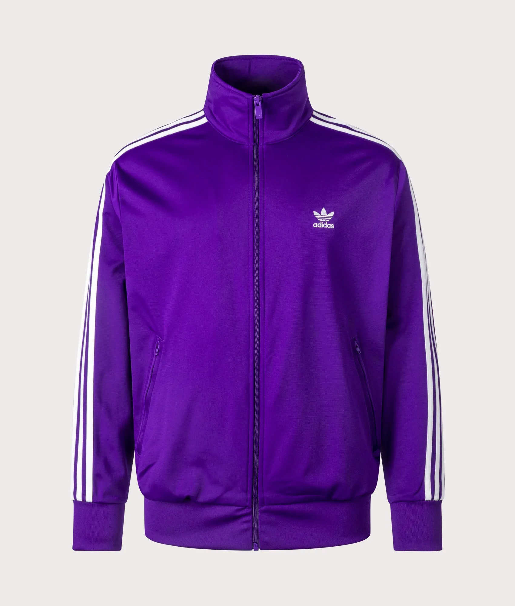 Relaxed Fit Adicolor Classics Firebird Track Top