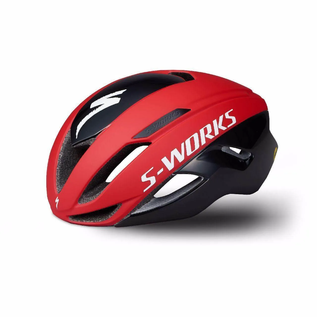 S-Works Evade with ANGI