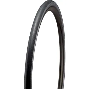 S-Works Mondo 2Bliss Ready T2/T5 700c Bike Tire