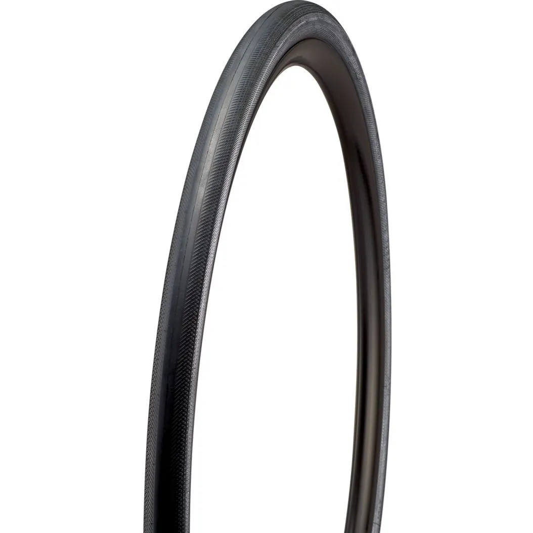 S-Works Mondo 2Bliss Ready T2/T5 700c Bike Tire