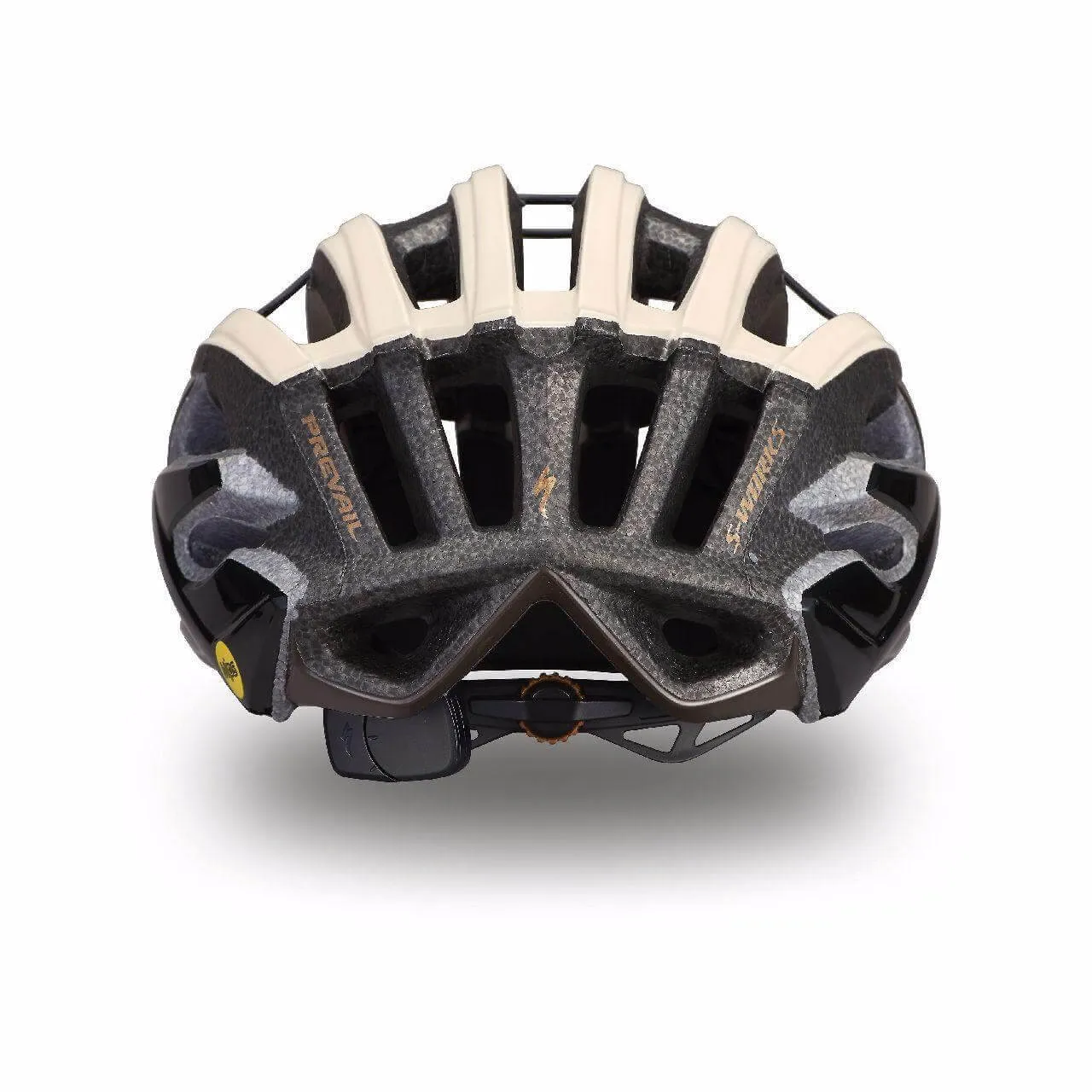 S-Works Prevail II Vent