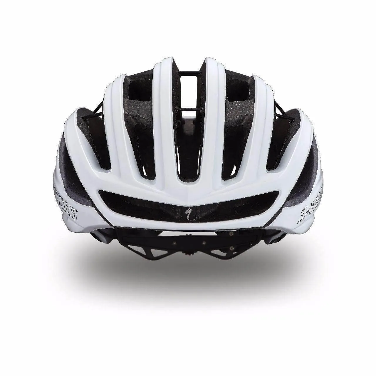 S-Works Prevail II Vent