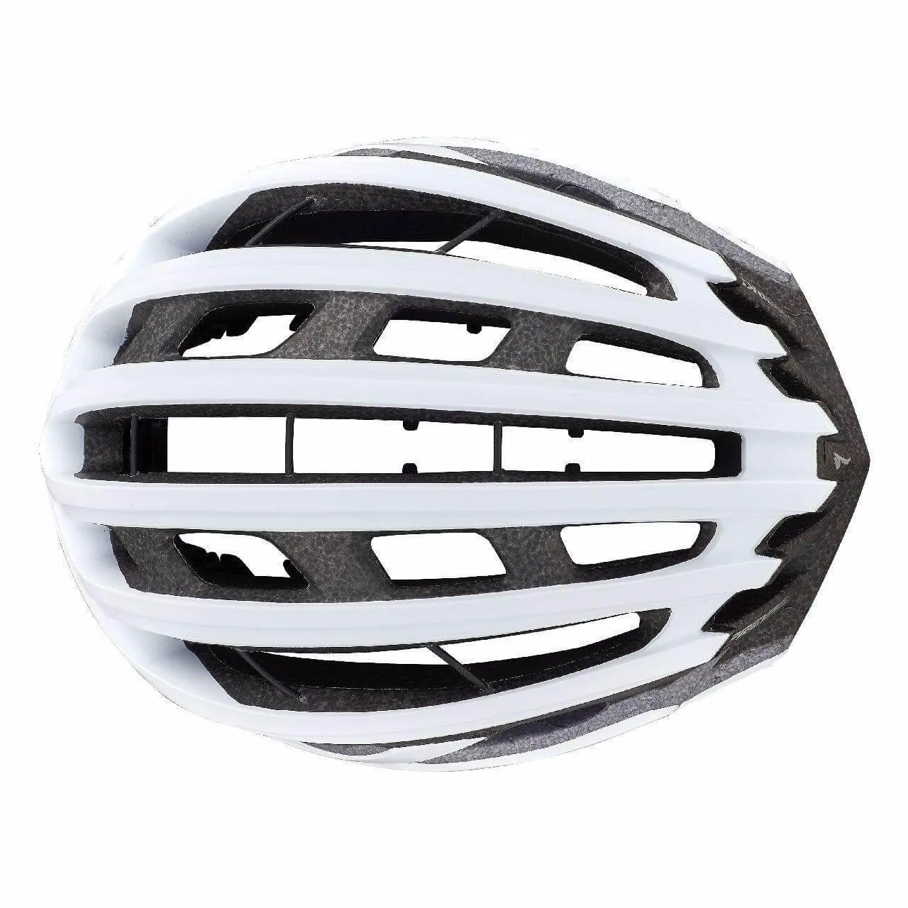 S-Works Prevail II Vent