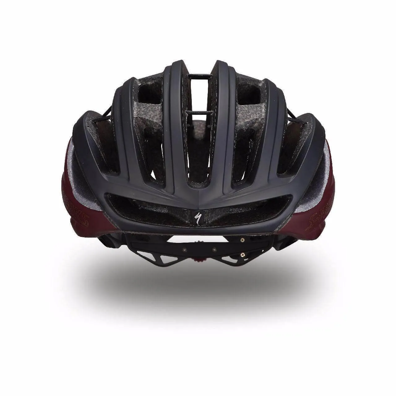 S-Works Prevail II Vent