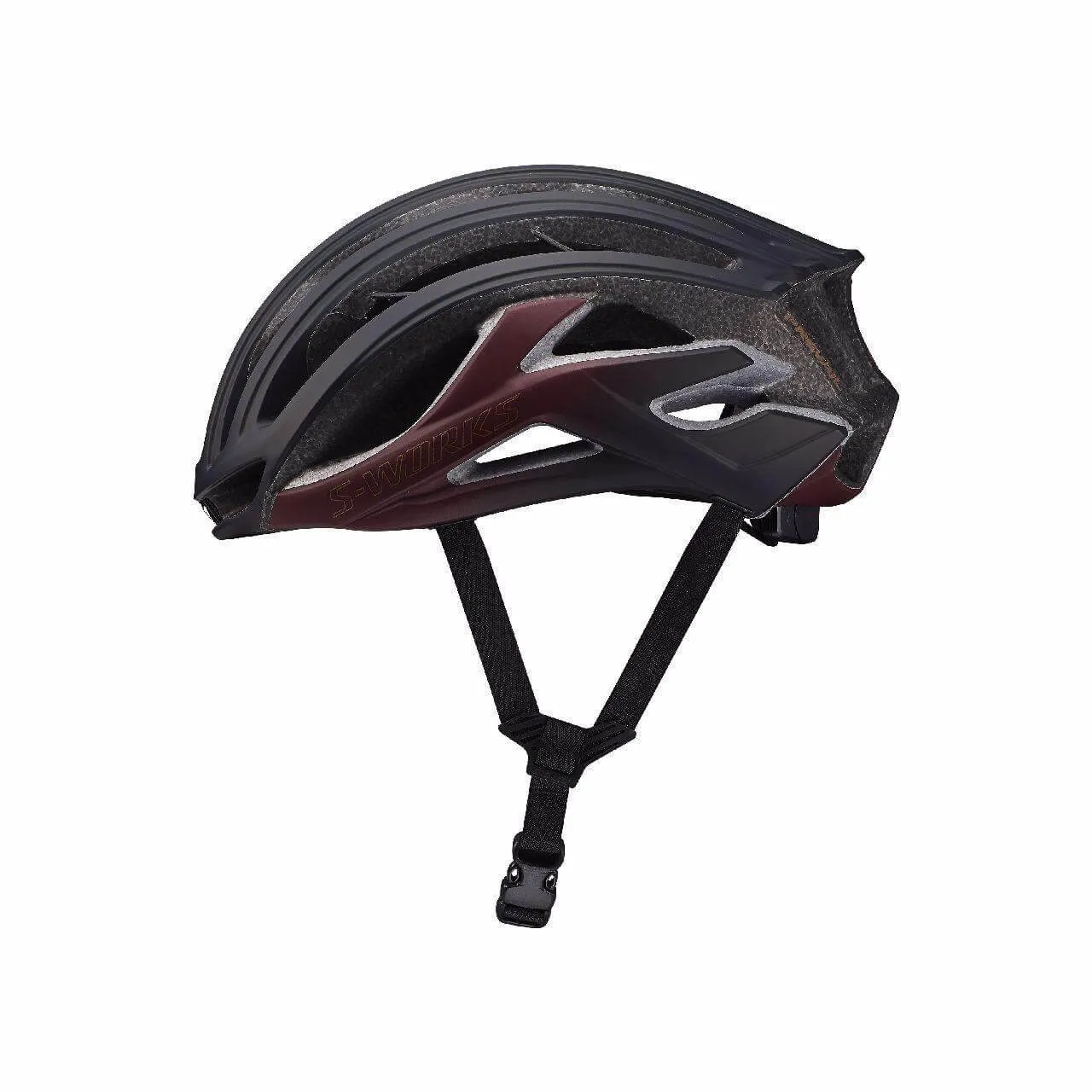 S-Works Prevail II Vent