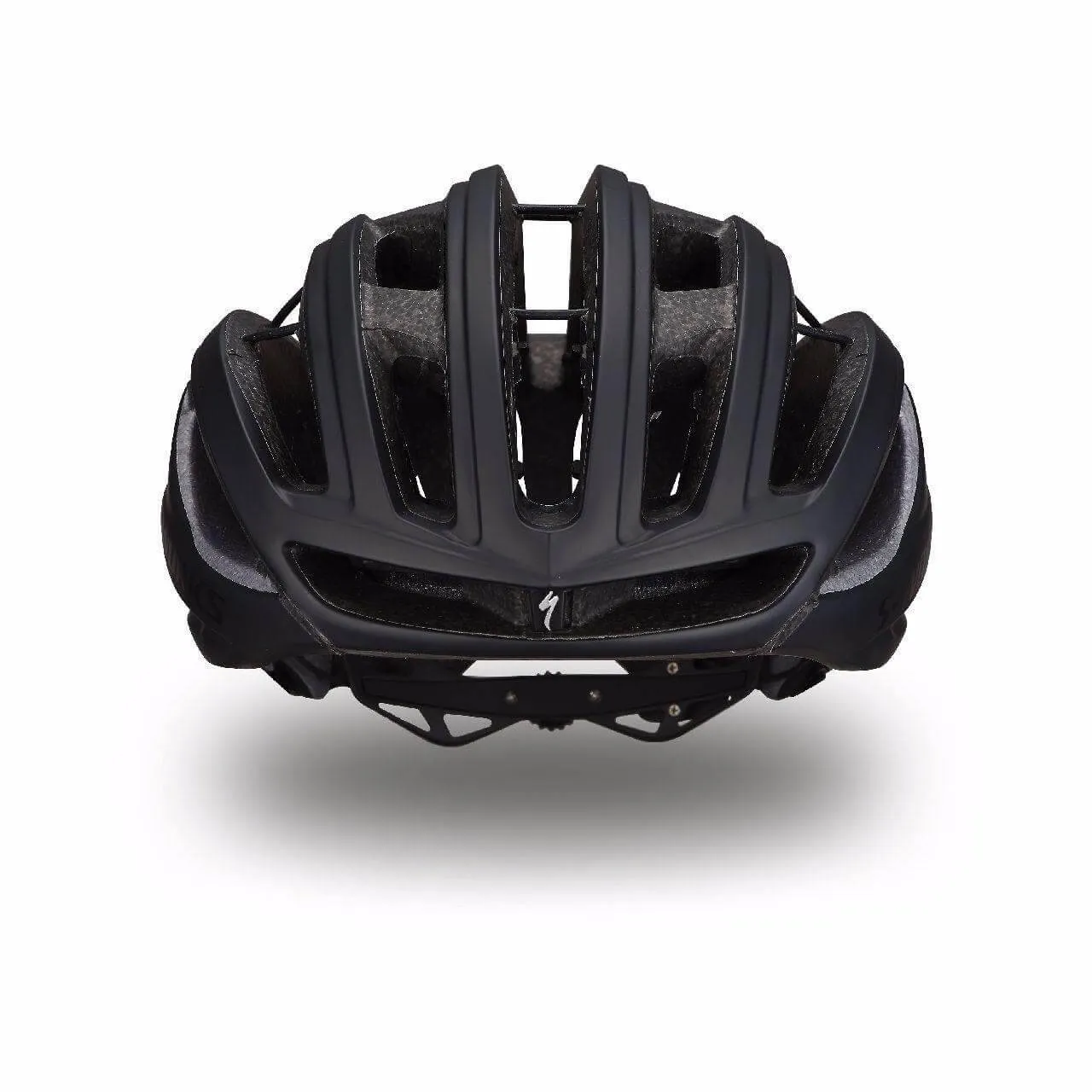 S-Works Prevail II Vent