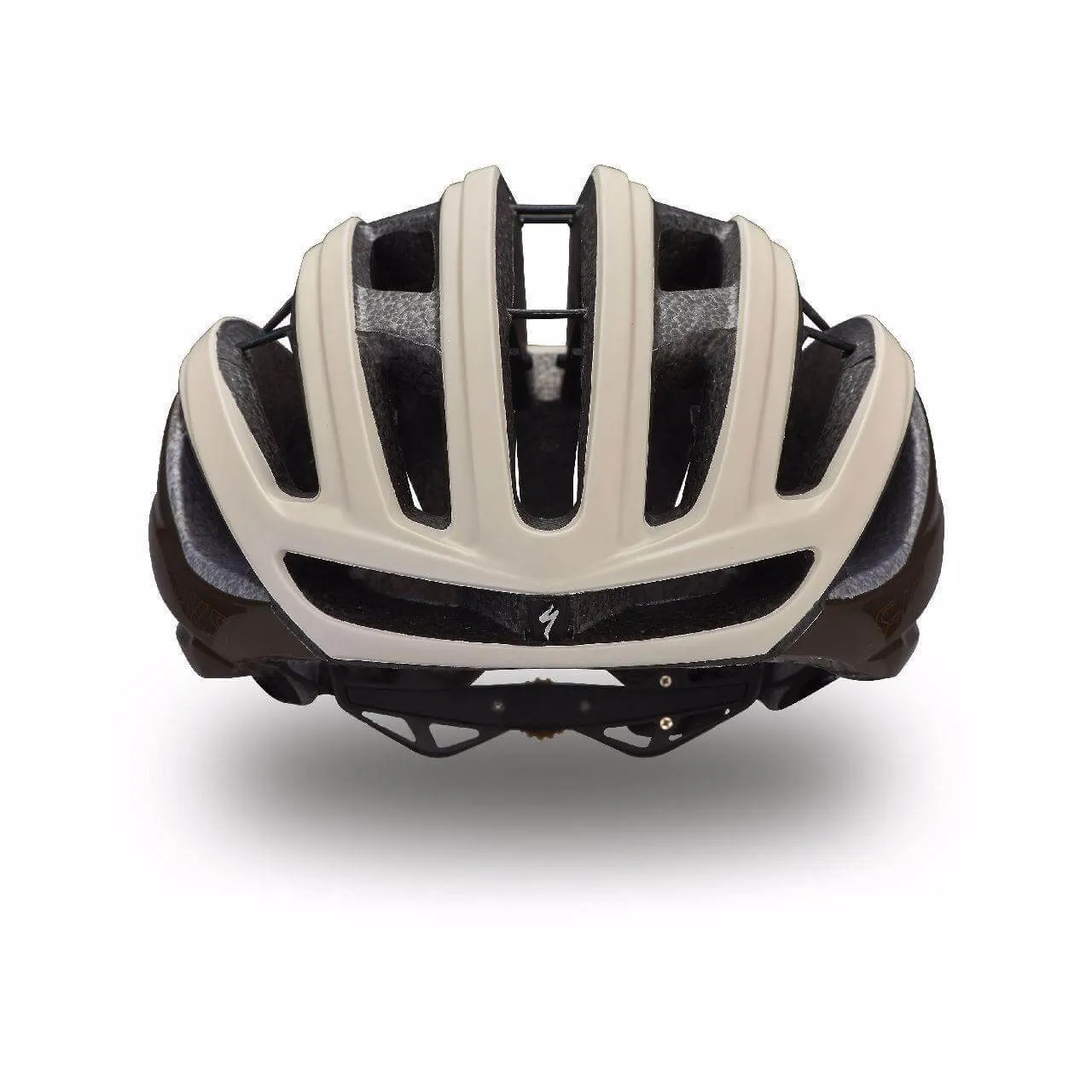 S-Works Prevail II Vent