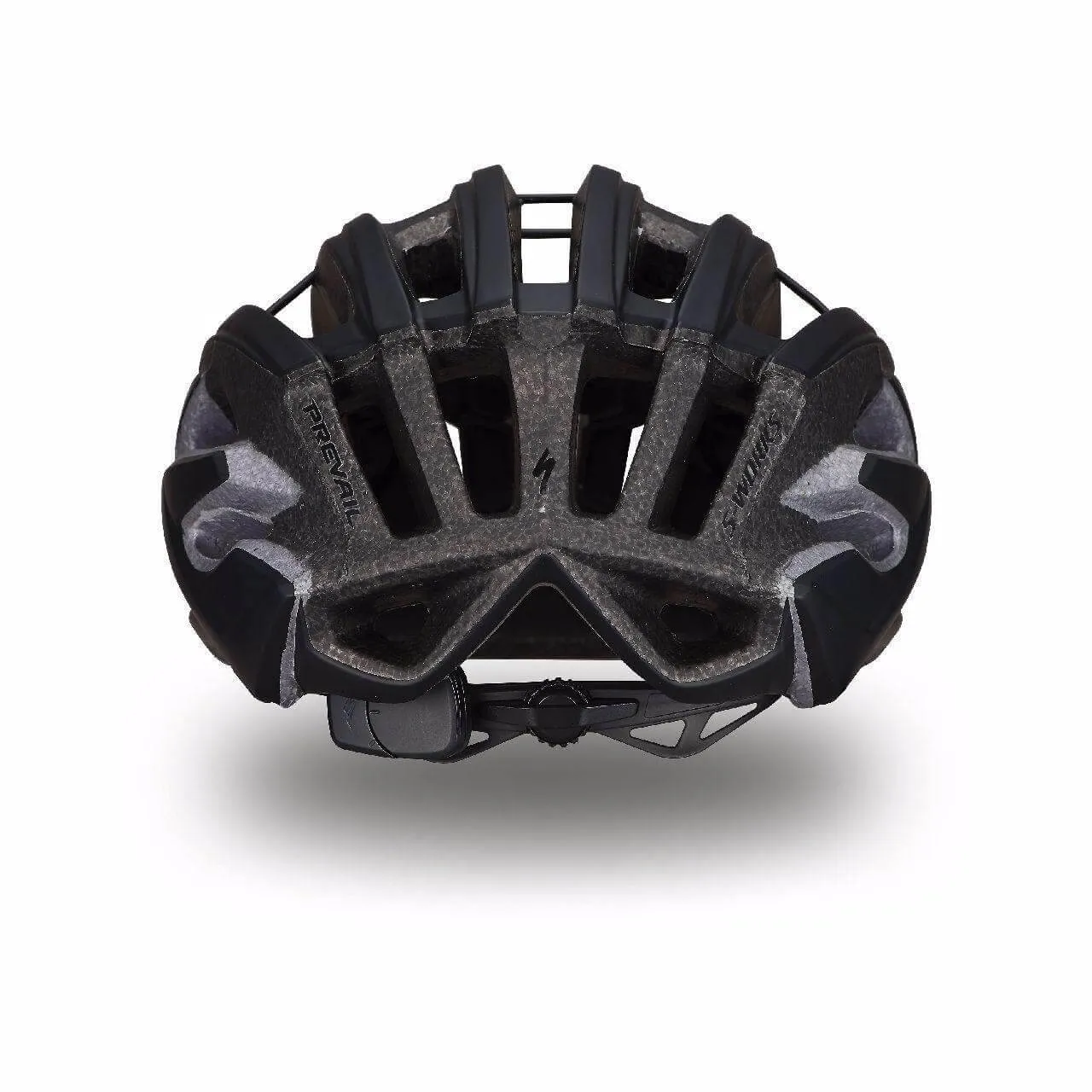 S-Works Prevail II Vent