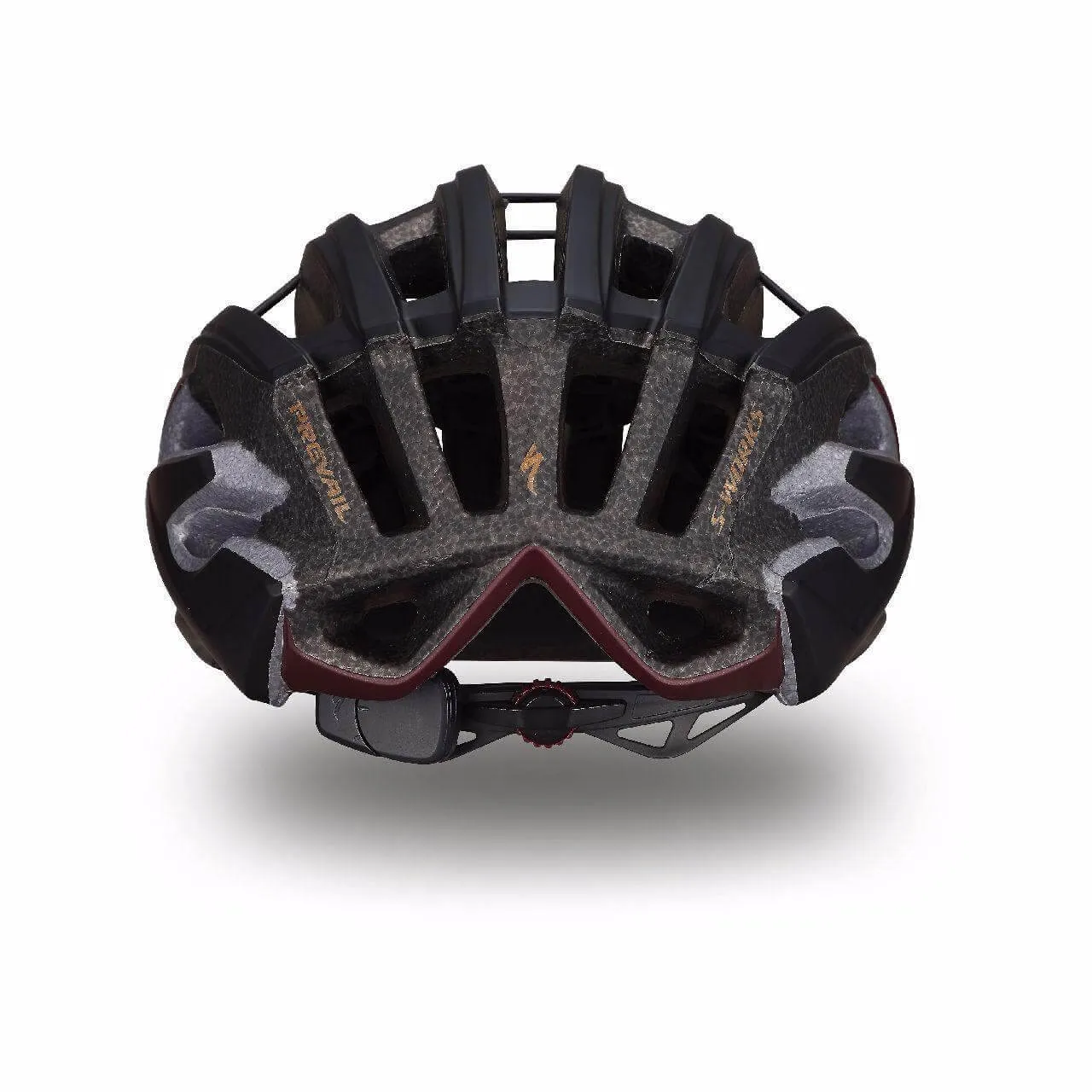 S-Works Prevail II Vent