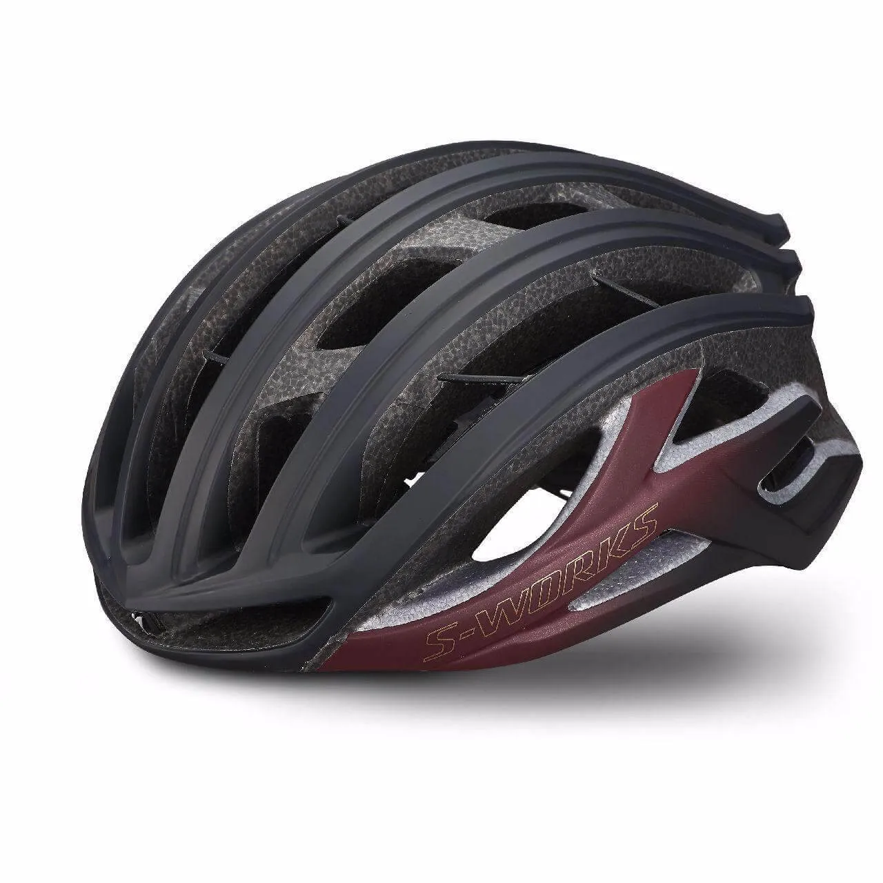 S-Works Prevail II Vent