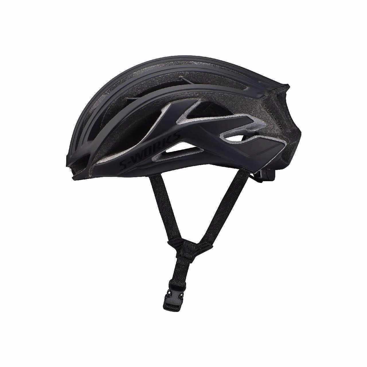 S-Works Prevail II Vent