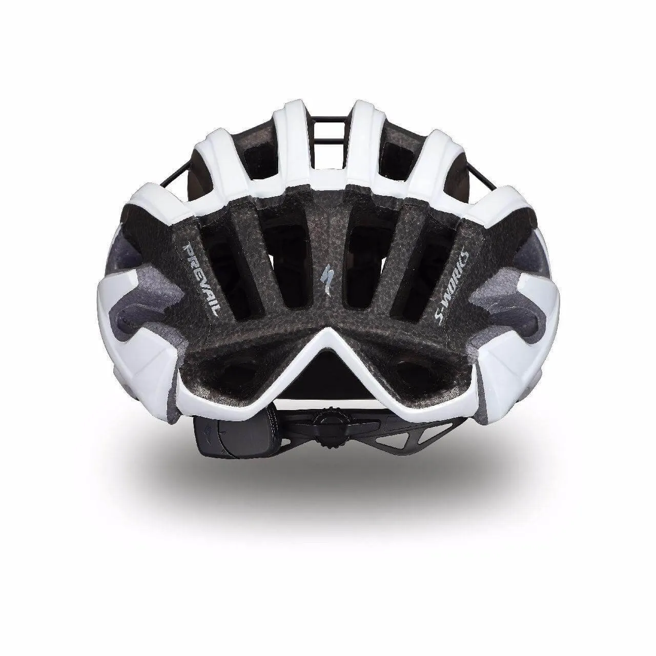 S-Works Prevail II Vent