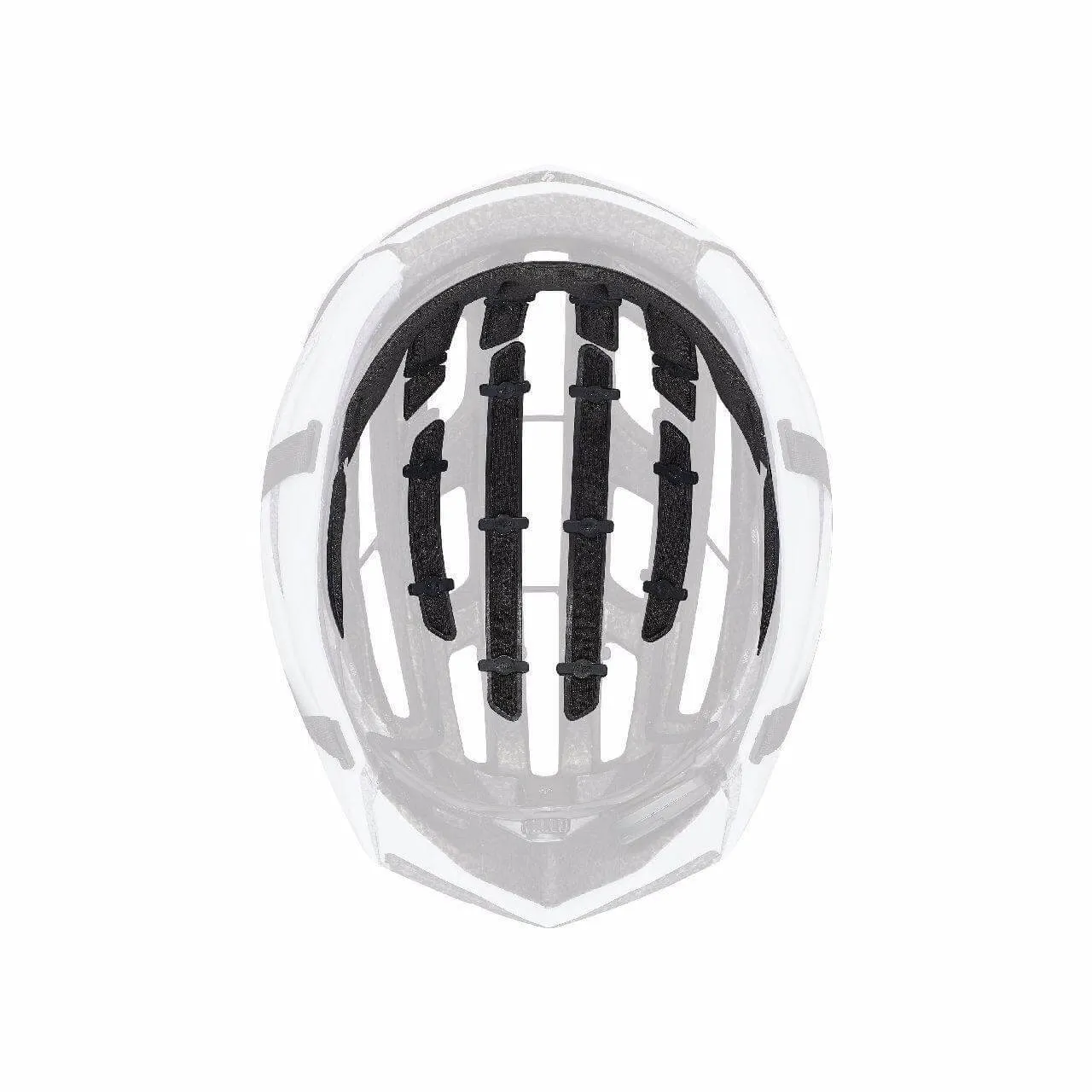 S-Works Prevail II Vent