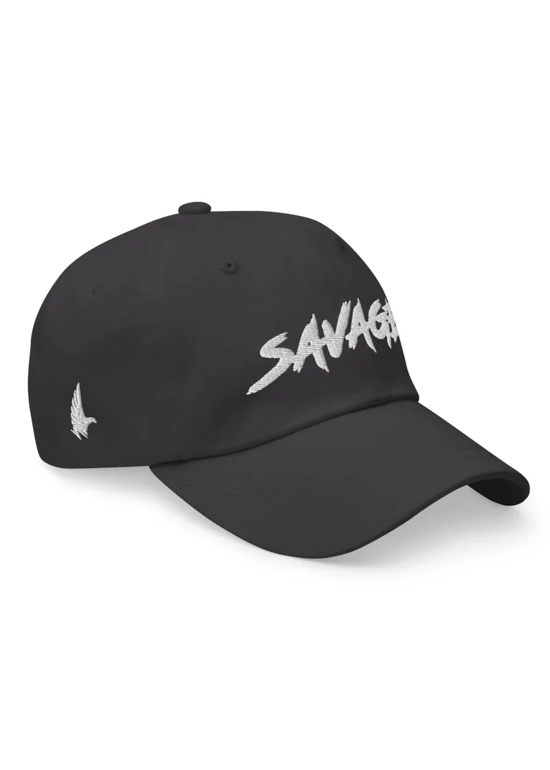 Savage Hat