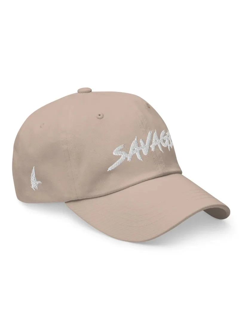 Savage Hat