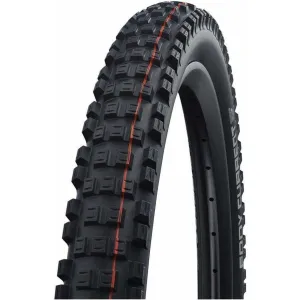 Schwalbe Eddy Current Rear Tire - 27.5 x 2.8